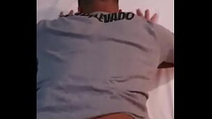 Lipe levado Thumb