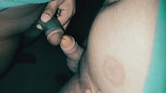 Bangladesh boy pussy inside Pakistani boy big dick//episode :23 Thumb