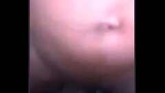 Dickindeed for the pretty girl Thumb