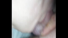 Getting my dick sucked DaBoss&amp_ Hollie Thumb