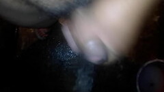 Sac&aacute_ndome leche Thumb