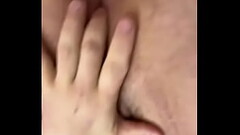 Nairobi Thumb