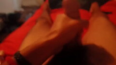 Gay masturbandose Thumb