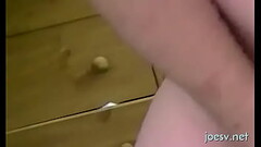 Deep fantasy anal in homo fotos Thumb