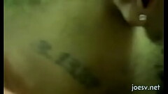 Gay amateur in monster ramrod solo Thumb