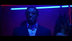 Jennifer Lopez Sexy Striptease For Wesley Snipes Thumb