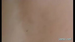 Super perverted fetish homosexual gallery Thumb