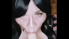dame toda tu leche pt1 Thumb