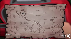 SummertimeSaga - trying to solve the mystery of treasures E4 #57 Thumb