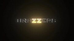 Pillow Humping Thief - Alyx Star, Ava Sinclaire / Brazzers  / stream full from http://zzfull.com/ava Thumb