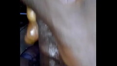 Bb j'_ai &eacute_jaculer apr&egrave_s une semaine d'_excitation Thumb