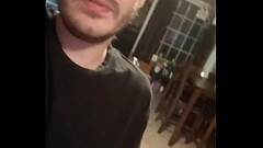 Verification video Thumb