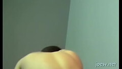 Closeup homosexual sex in pictures Thumb