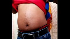 Bangladesh boy masturbation in bathroom Thumb