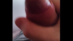 Paja x la ma&ntilde_ana con corrida Thumb