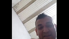 haciendo el delicioso con mario de zona sur Thumb