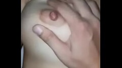giao lưu c&ugrave_ng em g&aacute_i mới quen lồn đẹp d&acirc_m Thumb