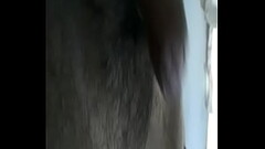 419 my babe show Thumb