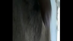 420th-please show dude dick masturbation hot Thumb