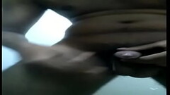 v 330th bangla masturbation bubbly babe bae twinky Thumb
