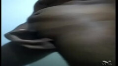 -323-twink suck horny Thumb
