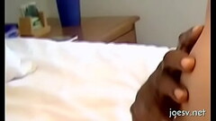 Full pics of dilettante homosexual porn Thumb