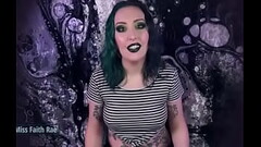 Gay Denial - Preview Thumb