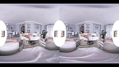 VIRTUAL TABOO - What Are You Doing?! Thumb