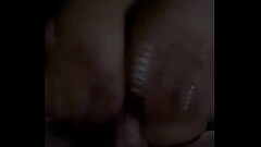 Titty fucking in New York Thumb