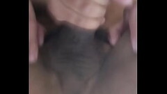 Al putito le gusta la verga Thumb