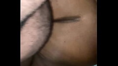 Chub btm takes raw dick Thumb
