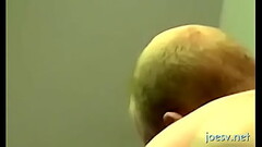 Steamy anal homo porn Thumb