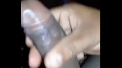 militares Thumb