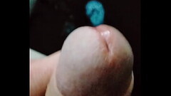 Big load Thumb