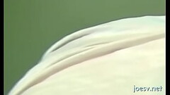 Fantasy darksome homosexual porn Thumb