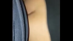 Hetero curioso de 18 de Laredo Trujillo Thumb