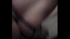 Cogiendome a un putito Thumb