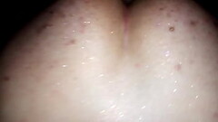 Andrecito el chilenito gay muestra como lo rompe un negro Thumb