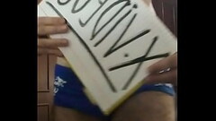 V&iacute_deo de verifica&ccedil_&atilde_o Thumb