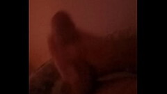 PAJA ANTES DE DORMIR Thumb