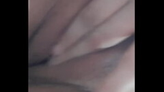 I provoke my step daddy in my room Thumb