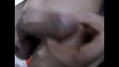 adalous Thumb