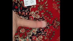 Verification video Thumb