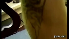 Horny gay strumpets in act Thumb