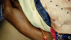 Gayatri Thumb