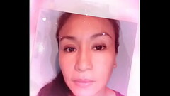 Evivare22 Thumb
