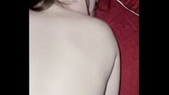 Vợ d&acirc_m đ&atilde_ng d&aacute_ng ngon da trắng Thumb