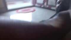 mayanmandev xvideos  march 2022 look part two Thumb