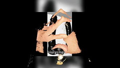 Per molts anys! - Yo mismo - Sex in Chastity @slutychastity 2022 Thumb