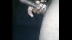 QuerO te pegar de 4 ser seu comedor Thumb